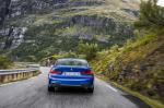BMW 330i M Sport 2019 года (WW)